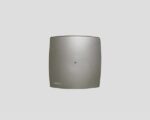 8037997528 Electric Вентилятор вытяжной с крышкой серый -Electric EF-100 Plus GREY FLEF000000103P Hirschmann — изображение 2