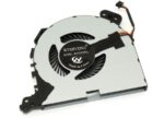 8008963224 Вентилятор (кулер) для ноутбука Lenovo Ideapad 320-15ABR 320-15AST 320-15IAP 320-17IKB 320-17ISK Hirschmann