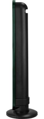 8048138657 Вентилятор напольный CENTEK CT-5082, зеленый Hirschmann — изображение 5