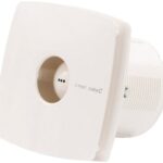 8049689369 Вытяжной вентилятор Cata X-MART 10 (01010000) Hirschmann