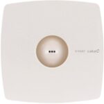 8049689369 Вытяжной вентилятор Cata X-MART 10 (01010000) Hirschmann — изображение 2