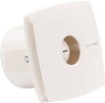 8049689369 Вытяжной вентилятор Cata X-MART 10 (01010000) Hirschmann — изображение 3