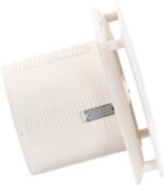 8049689369 Вытяжной вентилятор Cata X-MART 10 (01010000) Hirschmann — изображение 4