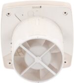 8049689369 Вытяжной вентилятор Cata X-MART 10 (01010000) Hirschmann — изображение 5