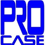 8056076819 Вентилятор для корпуса Procase AD212025HSPA01 120х25мм Suntai-BeCool (TW), PWM 4pin, 2800 rpm, 0.26A, 122.3CFM, 5.03mm-H2O, 47dB Hirschmann