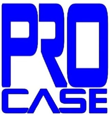 8056076819 Вентилятор для корпуса Procase AD212025HSPA01 120х25мм Suntai-BeCool (TW), PWM 4pin, 2800 rpm, 0.26A, 122.3CFM, 5.03mm-H2O, 47dB Hirschmann