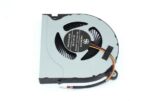 8008861546 Вентилятор (кулер) для ноутбука Acer Predator Helios 300 G3-571 Hirschmann