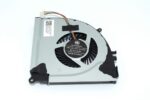 8008560817 Вентилятор (кулер) для ноутбука Dell Inspiron 7000 7557 7559 15-7557 CPU Hirschmann