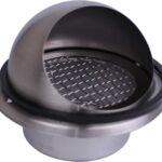 8056108413 Tc 200 диффузор / tc 200 4687203903534 Hirschmann