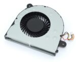 8008565420 Вентилятор (кулер) для ноутбука Lenovo IdeaPad G400S G405S G500S G505S Z501 Z505 Hirschmann
