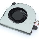 8008565420 Вентилятор (кулер) для ноутбука Lenovo IdeaPad G400S G405S G500S G505S Z501 Z505 Hirschmann