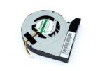 8008555209 Вентилятор (кулер) для ноутбука Toshiba Satellite M930 Hirschmann