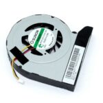 8008555209 Вентилятор (кулер) для ноутбука Toshiba Satellite M930 Hirschmann