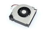 8008555212 Вентилятор (кулер) для ноутбука Toshiba A10 A50 E10 M2 M3 M10 M30 S100 VER-3 Hirschmann