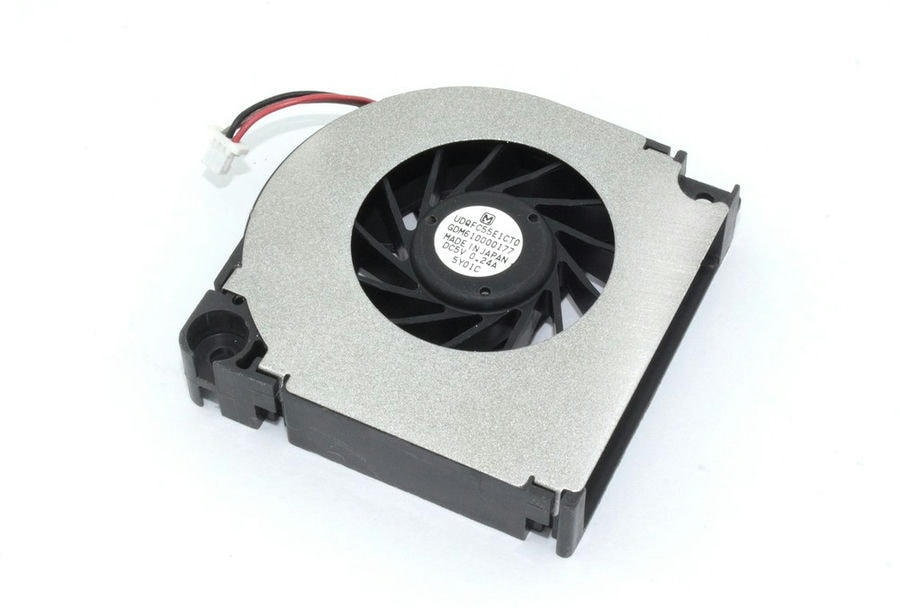 doc069681612 8008555212 Вентилятор (кулер) для ноутбука Toshiba A10 A50 E10 M2 M3 M10 M30 S100 VER-3 Hirschmann — изображение 1