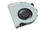 8008556126 Вентилятор (кулер) для ноутбука Lenovo IdeaPad Z710 Hirschmann
