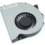 8008556126 Вентилятор (кулер) для ноутбука Lenovo IdeaPad Z710 Hirschmann