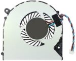 8004477960 Вентилятор (кулер) для ноутбука Toshiba Satellite C70, C70D, C75, C75D, L75, L75D Hirschmann