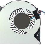 8004477960 Вентилятор (кулер) для ноутбука Toshiba Satellite C70, C70D, C75, C75D, L75, L75D Hirschmann