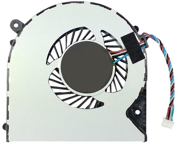 doc069708943 8004477960 Вентилятор (кулер) для ноутбука Toshiba Satellite C70, C70D, C75, C75D, L75, L75D Hirschmann — изображение 1