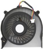 8004477974 Вентилятор (кулер) для ноутбука Sony Vaio VPC-EE, VPC-EJ, VPC-EH, VPC-EF, Fujitsu LifeBook AH530 Hirschmann — изображение 2