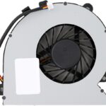 8004478078 Вентилятор (кулер) для моноблока HP 18-1200CX, Compaq Presario CQ1 Hirschmann