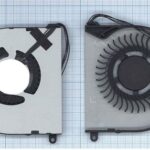 8006259319 Вентилятор (кулер) для ноутбука Lenovo ThinkPad Edge E550, E550C, E555 Hirschmann