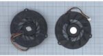8004478645 Вентилятор (кулер) для ноутбука Sony Vaio VGN-K31, VGN-K31B Hirschmann