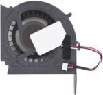 8004478844 Вентилятор (кулер) для ноутбука Samsung RF410, RF411 Hirschmann