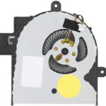 8007120791 Вентилятор (кулер) для ноутбука HP Envy M6-W, M6-W010DX, M6-W101DX, M6-W102DX Hirschmann