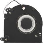 8008473509 Вентилятор (кулер) для ноутбука Lenovo IdeaPad Y900, Y910, Y920 Hirschmann