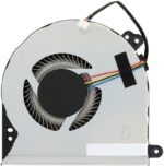8008473509 Вентилятор (кулер) для ноутбука Lenovo IdeaPad Y900, Y910, Y920 Hirschmann — изображение 3