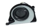 8008558950 Вентилятор (кулер) для ноутбука Dell Inspiron G7 15-7000 7577 CPU Hirschmann