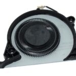 8008558950 Вентилятор (кулер) для ноутбука Dell Inspiron G7 15-7000 7577 CPU Hirschmann