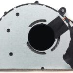 8004481914 Вентилятор (кулер) для ноутбука Lenovo 720-12IKB Hirschmann