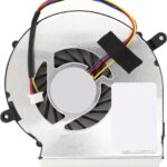 8004481921 Вентилятор (кулер) для ноутбука MSI GE62VR, GE72VR, GP62MVR (GPU) версия 1 Hirschmann