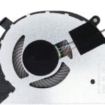 8007812426 Вентилятор (кулер) для ноутбука Dell Inspiron 5584 () Hirschmann