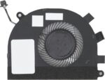 8007812426 Вентилятор (кулер) для ноутбука Dell Inspiron 5584 () Hirschmann — изображение 3