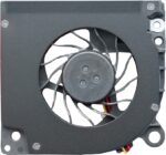 8007754795 Вентилятор (кулер) для ноутбука Dell Latitude D620, D630, D631 Hirschmann — изображение 2