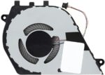 8007855667 Вентилятор (кулер) для ноутбука Dell Vostro 5590, 5598, 5490 Hirschmann