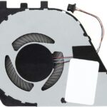 8007855667 Вентилятор (кулер) для ноутбука Dell Vostro 5590, 5598, 5490 Hirschmann