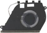 8007855667 Вентилятор (кулер) для ноутбука Dell Vostro 5590, 5598, 5490 Hirschmann — изображение 3