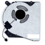 8008493470 Вентилятор (кулер) для ноутбука HP ProBook 450 G6, G7 Hirschmann