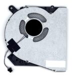 8008493470 Вентилятор (кулер) для ноутбука HP ProBook 450 G6, G7 Hirschmann