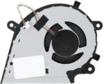 8007857341 Вентилятор (кулер) для ноутбука Asus ROG Strix G531GT, G531GU, G531GW (CPU) Hirschmann