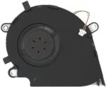 8007857341 Вентилятор (кулер) для ноутбука Asus ROG Strix G531GT, G531GU, G531GW (CPU) Hirschmann — изображение 3