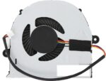 8010259557 Вентилятор (кулер) для ноутбука Asus ROG Strix GL503VD, FX503VD (12V) Hirschmann