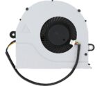 8010259557 Вентилятор (кулер) для ноутбука Asus ROG Strix GL503VD, FX503VD (12V) Hirschmann — изображение 4