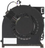 8010983104 Вентилятор (кулер) для ноутбука Samsung NP660Z5E, NP670Z5E, NP680Z5E, NP770Z5E, NP780Z5E, NP780Z5E, NP870Z5E, NP880Z5E Hirschmann