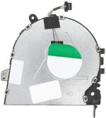 8015478735 Вентилятор (кулер) для ноутбука HP ProBook 430 G8 () Hirschmann — изображение 5
